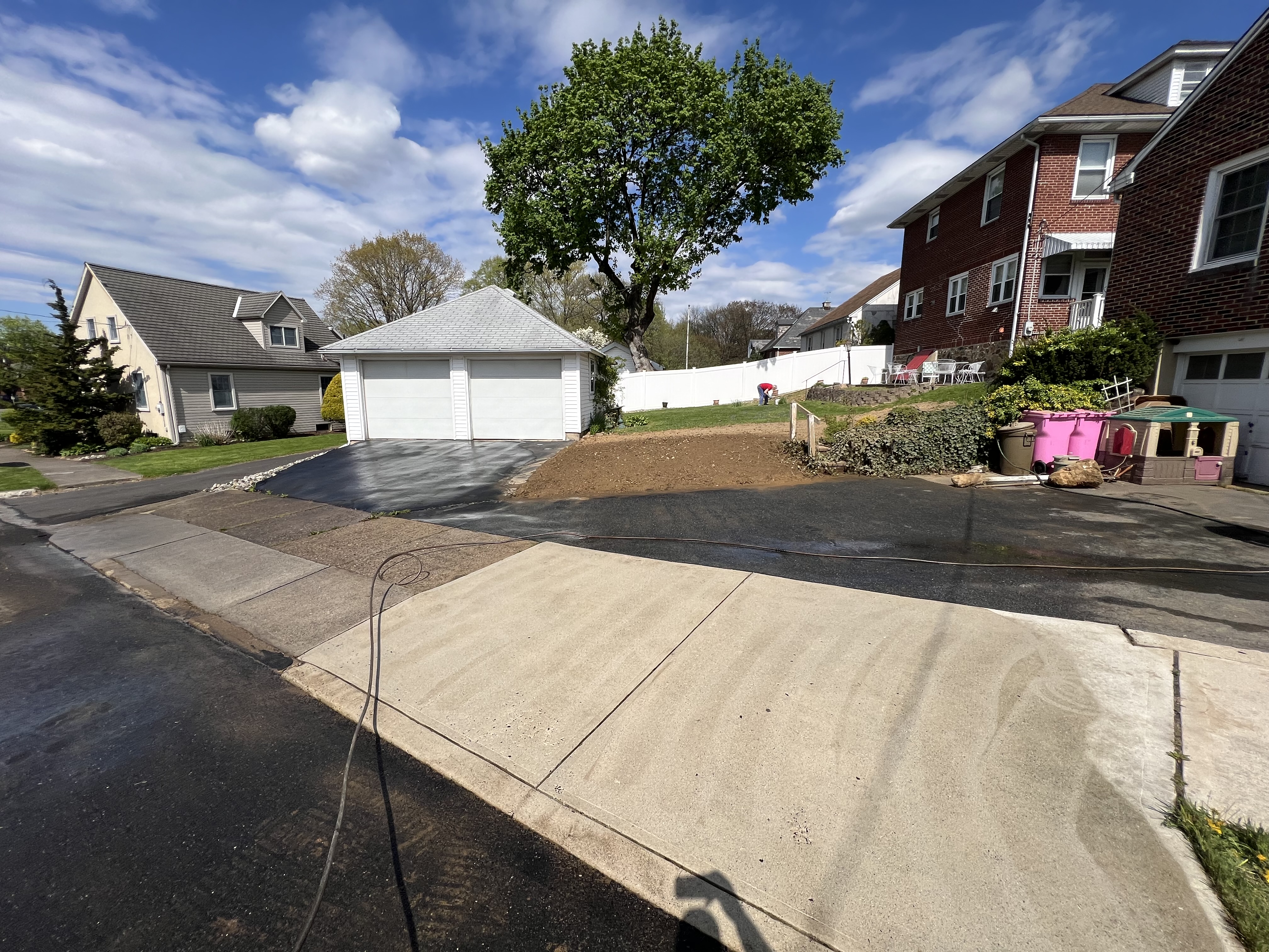 Applewood project showcase 5